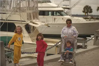 small_9400 1022 japan, familyImg0005.webp